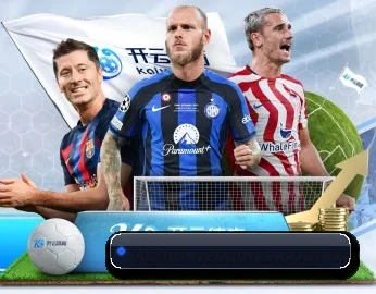 sigma-ngsports.com.cn的故事 - 体育资讯内容服务